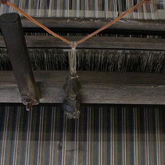 Natual Production image