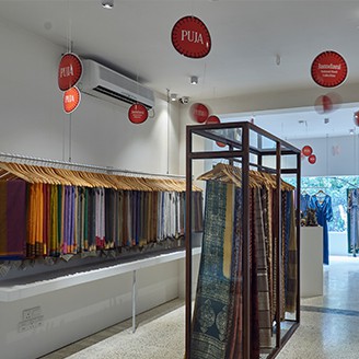 Natual Production image