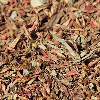 Natual Production image