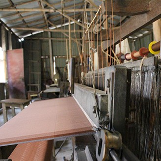 Natual Production image