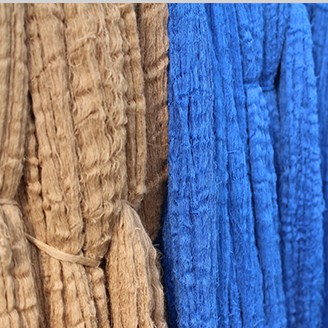 Natual Production image