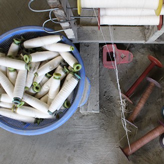 Natual Production image