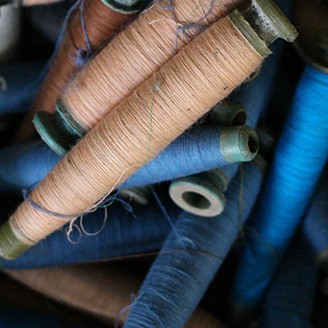 Natual Production image