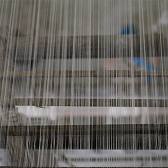 Natual Production image