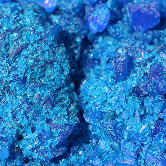 Natual Production image